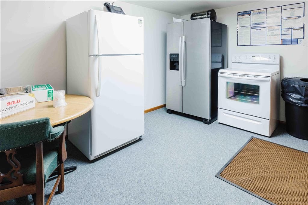 931 Rumsey Ave — photo 26 of 35