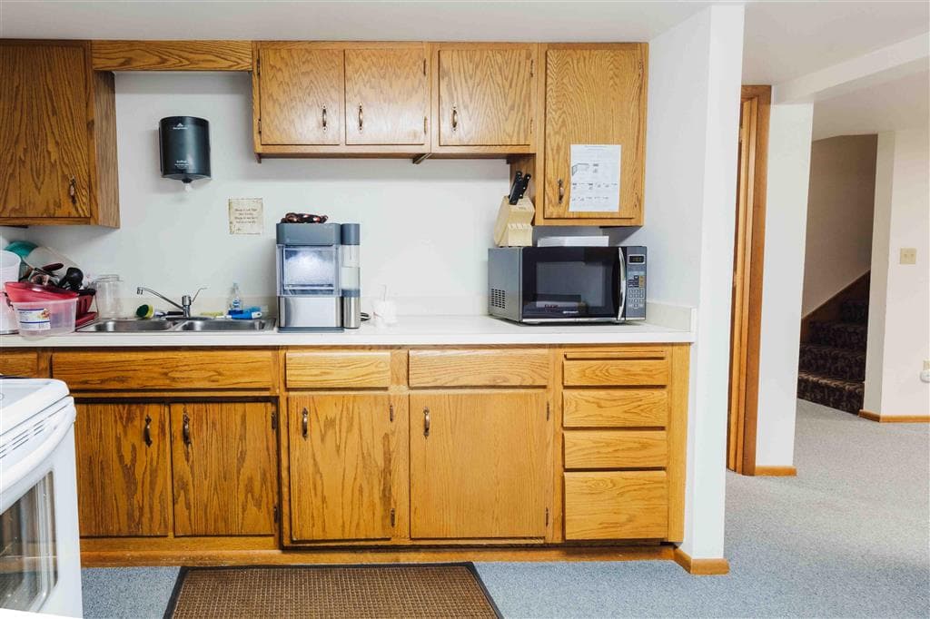 931 Rumsey Ave — photo 27 of 35