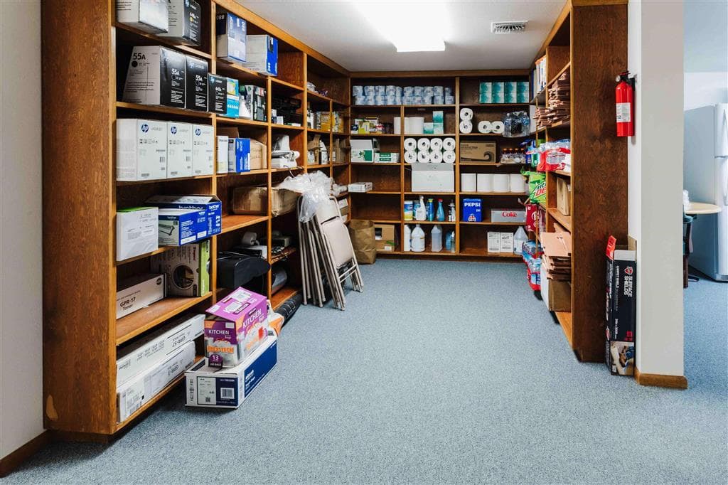 931 Rumsey Ave — photo 28 of 35