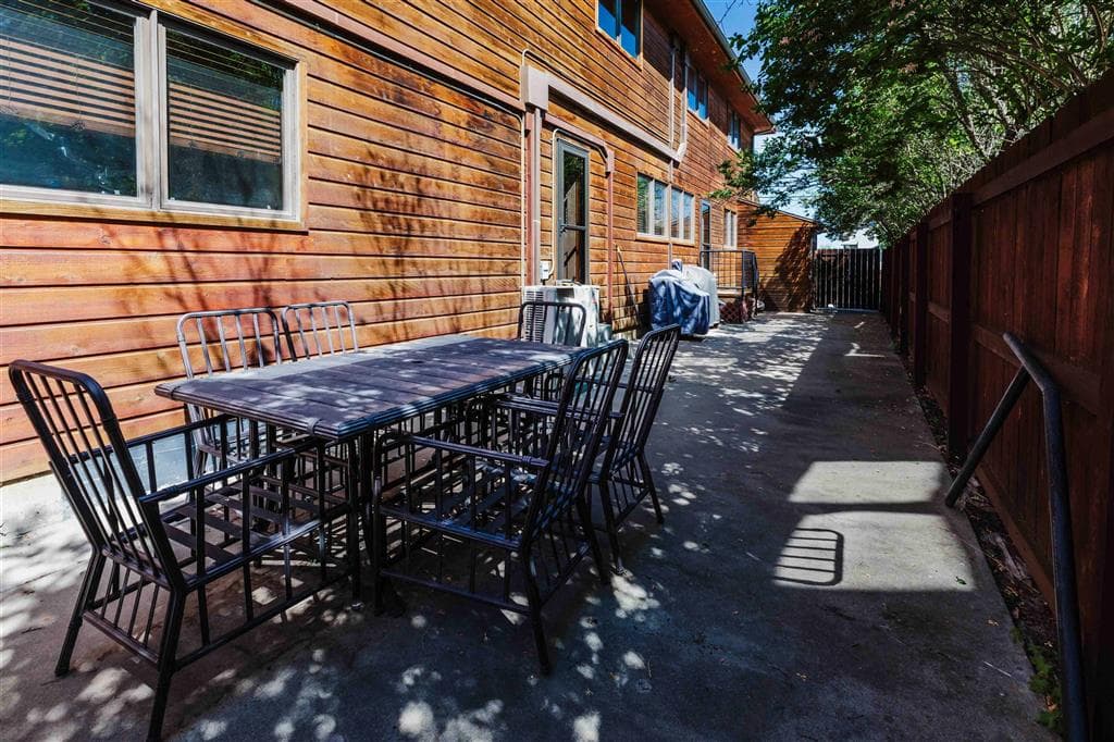 931 Rumsey Ave — photo 29 of 35