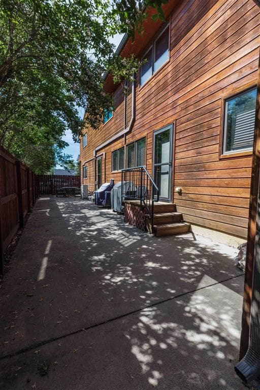 931 Rumsey Ave — photo 30 of 35