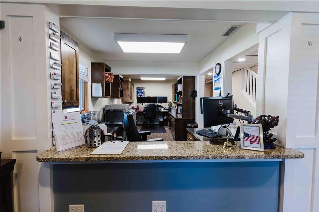 931 Rumsey Ave — photo 4 of 35