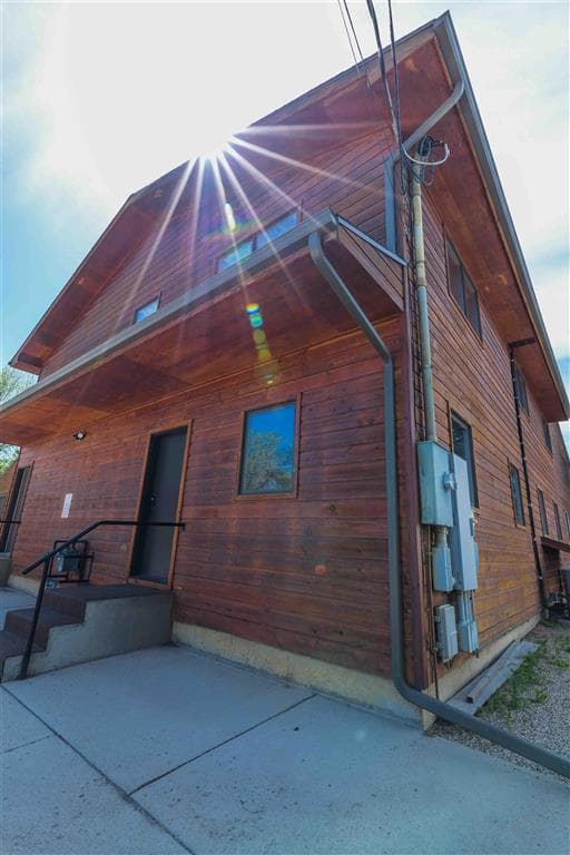 931 Rumsey Ave — photo 31 of 35