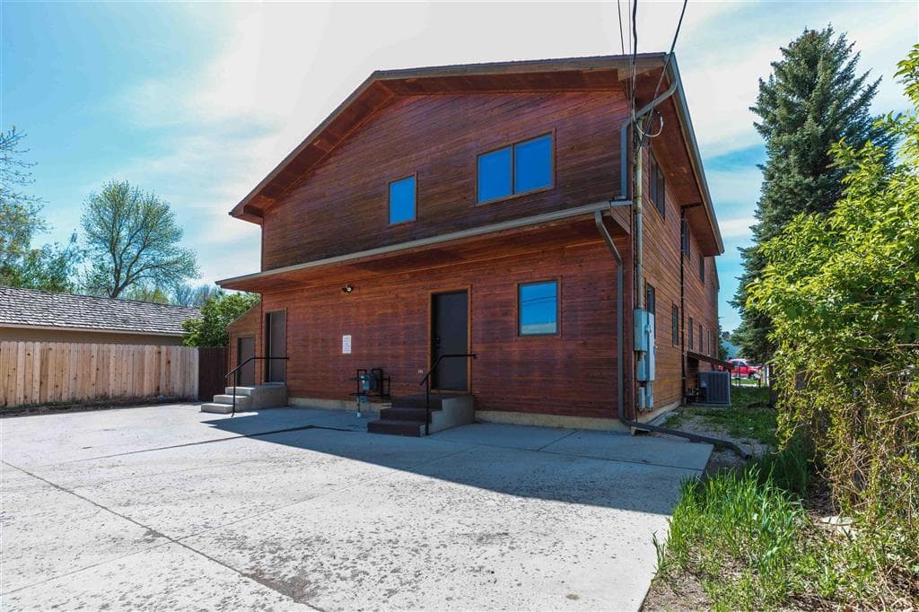 931 Rumsey Ave — photo 32 of 35