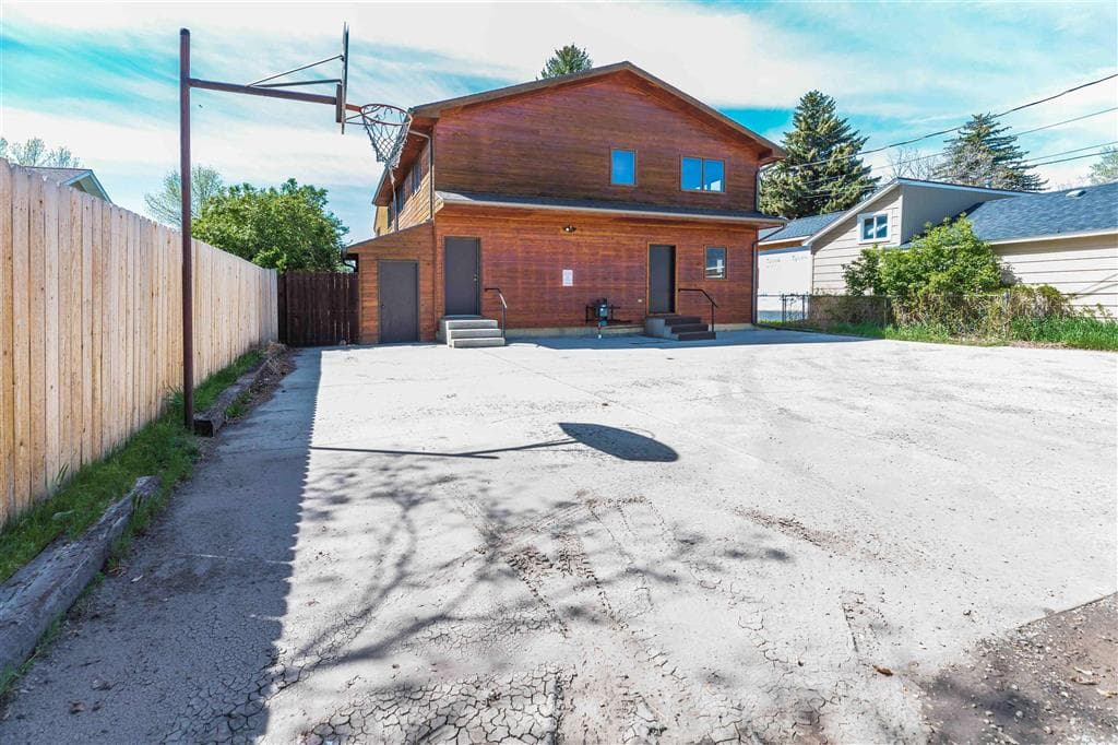 931 Rumsey Ave — photo 33 of 35