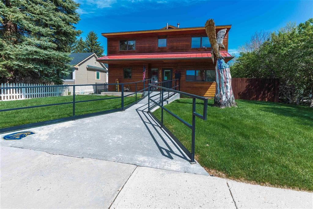 931 Rumsey Ave — photo 34 of 35