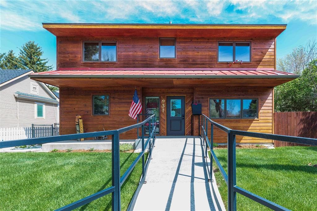 931 Rumsey Ave — photo 35 of 35