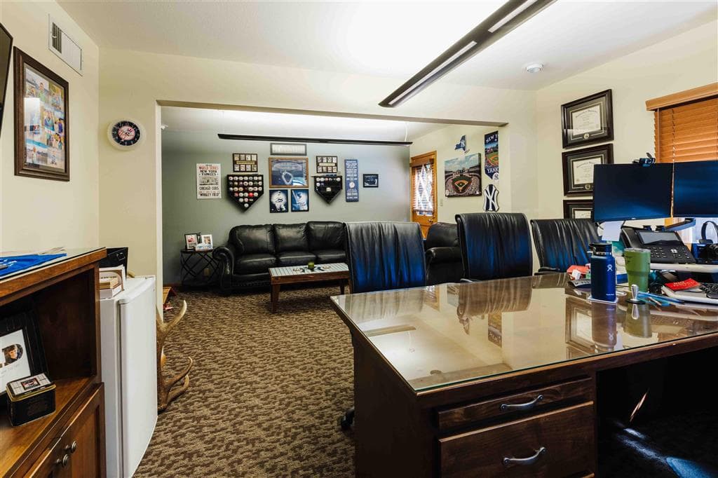 931 Rumsey Ave — photo 7 of 35