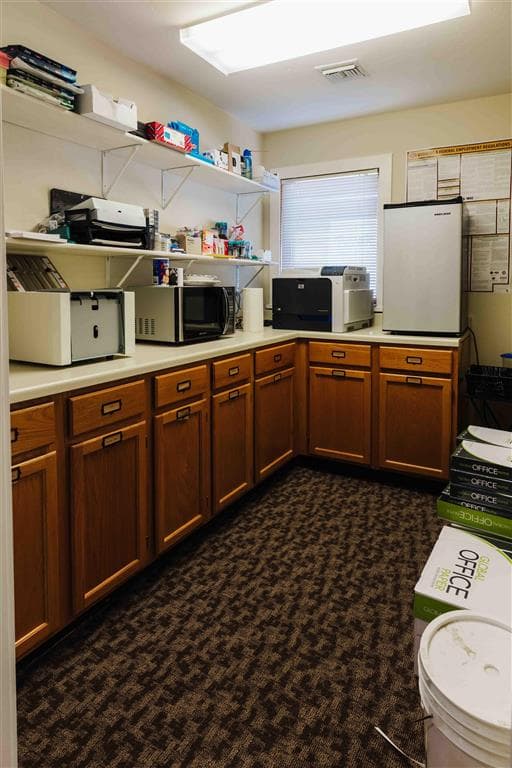 931 Rumsey Ave — photo 10 of 35