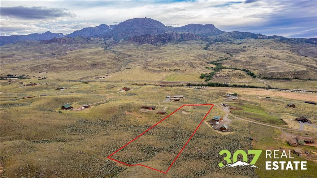 TBD Wapiti Estates Dr — photo 2 of 6