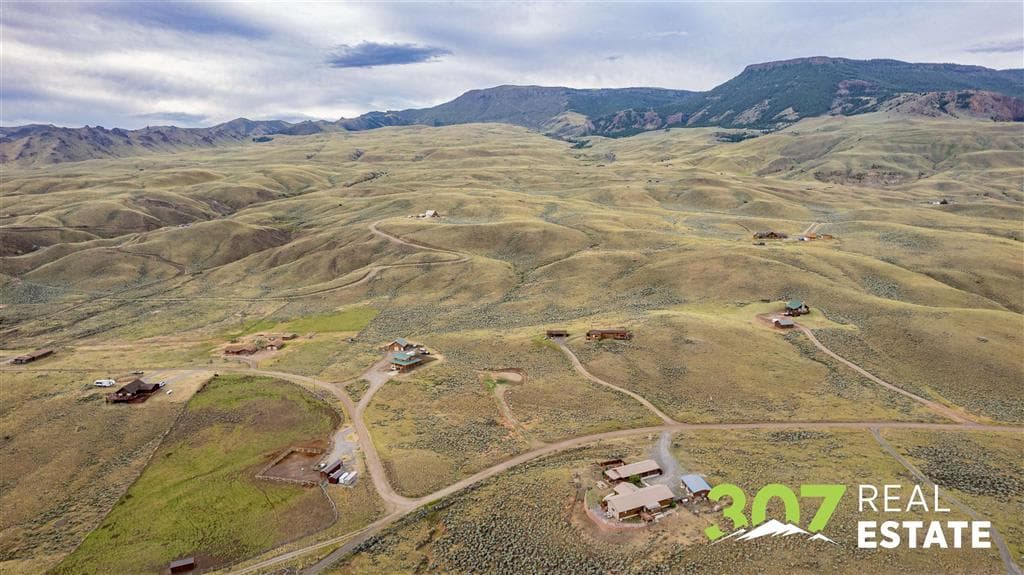 TBD Wapiti Estates Dr — photo 4 of 6