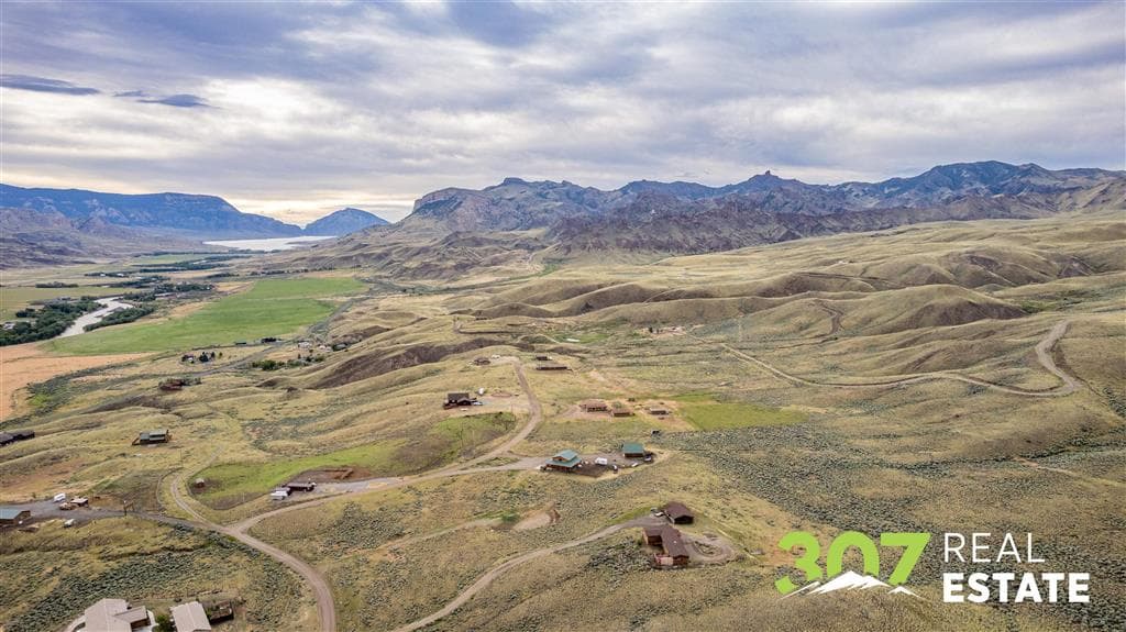 TBD Wapiti Estates Dr — photo 5 of 6