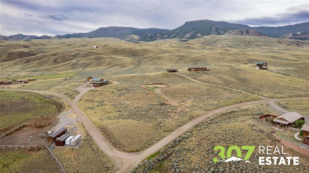 TBD Wapiti Estates Dr — photo 6 of 6