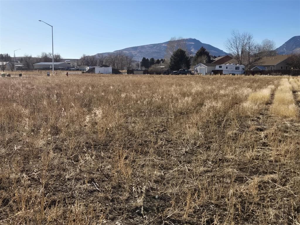 2501 Singing Lark Court — photo 3 of 4