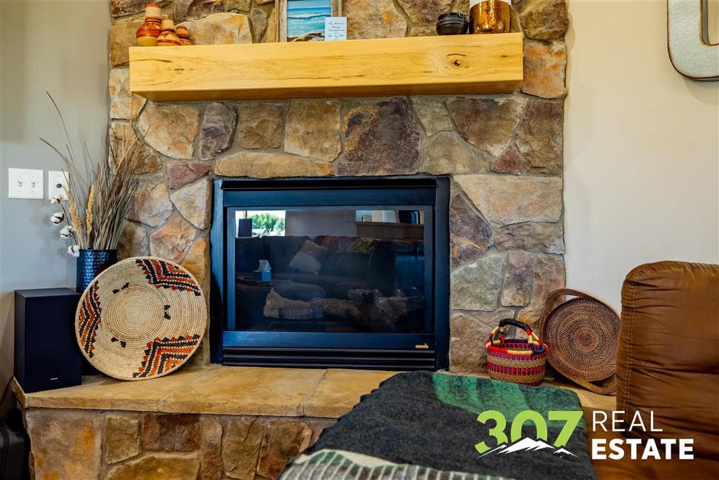 28 Caboose Ln — photo 14 of 78