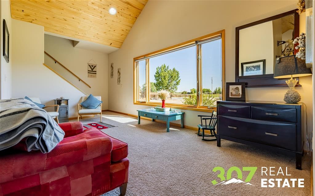 28 Caboose Ln — photo 15 of 78