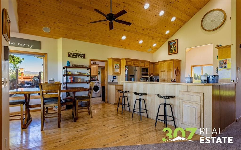 28 Caboose Ln — photo 16 of 78