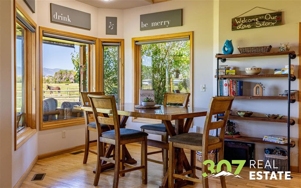 28 Caboose Ln — photo 17 of 78