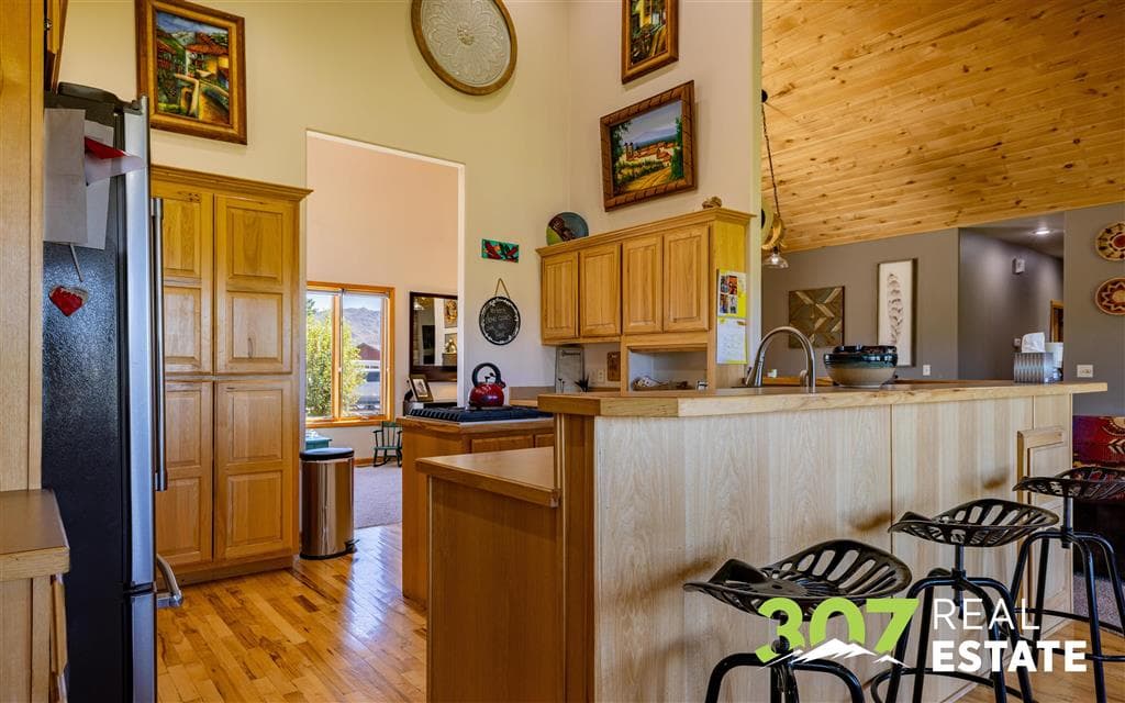 28 Caboose Ln — photo 18 of 78