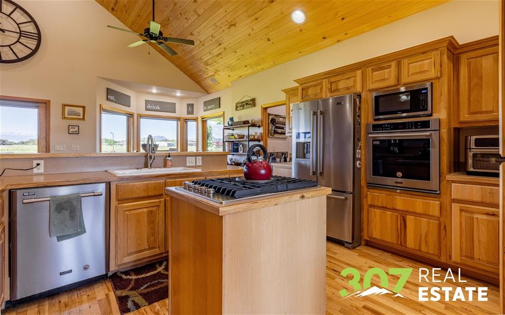 28 Caboose Ln — photo 19 of 78