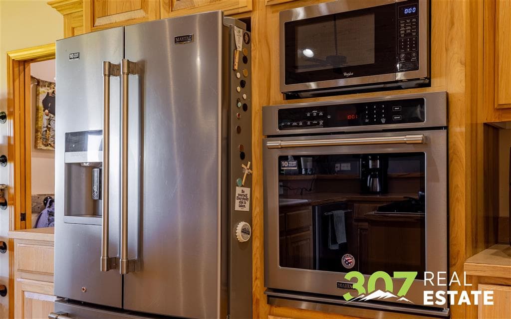 28 Caboose Ln — photo 20 of 78