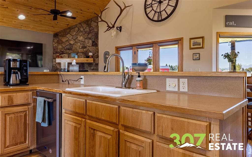 28 Caboose Ln — photo 21 of 78