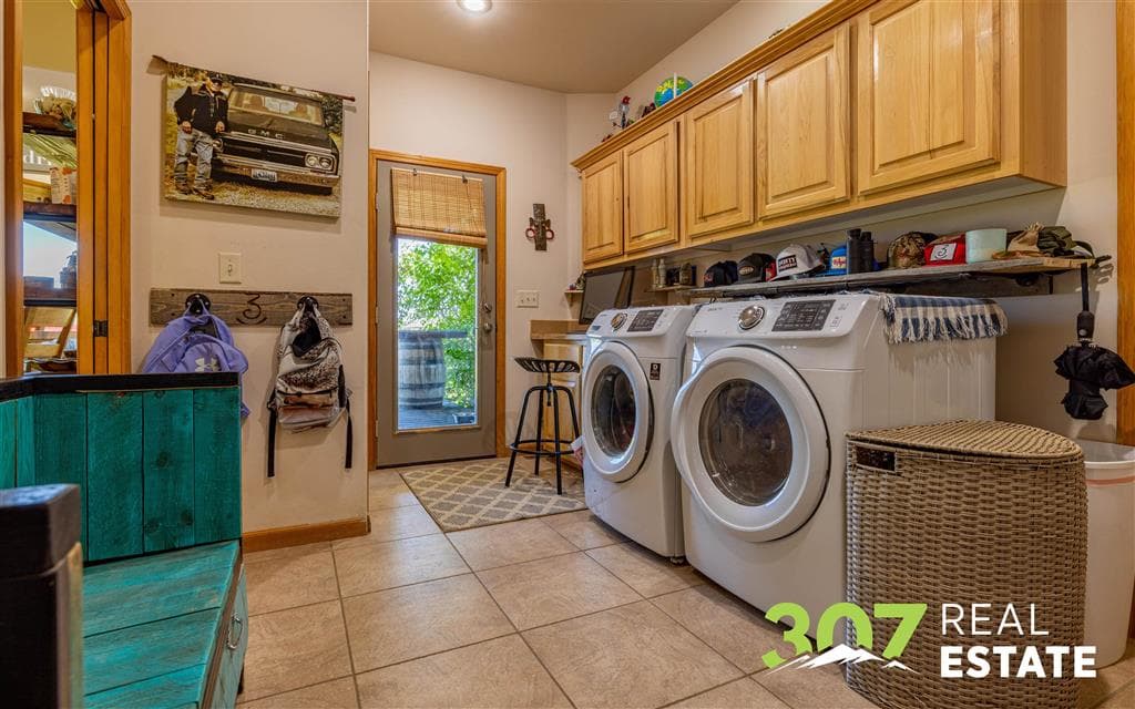 28 Caboose Ln — photo 23 of 78