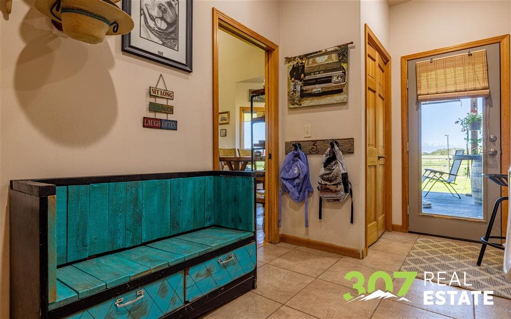 28 Caboose Ln — photo 24 of 78