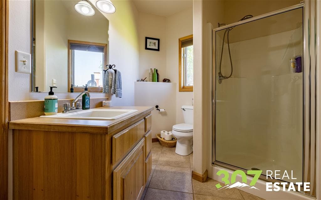 28 Caboose Ln — photo 25 of 78