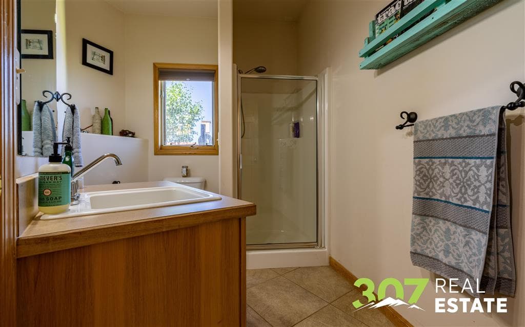 28 Caboose Ln — photo 26 of 78