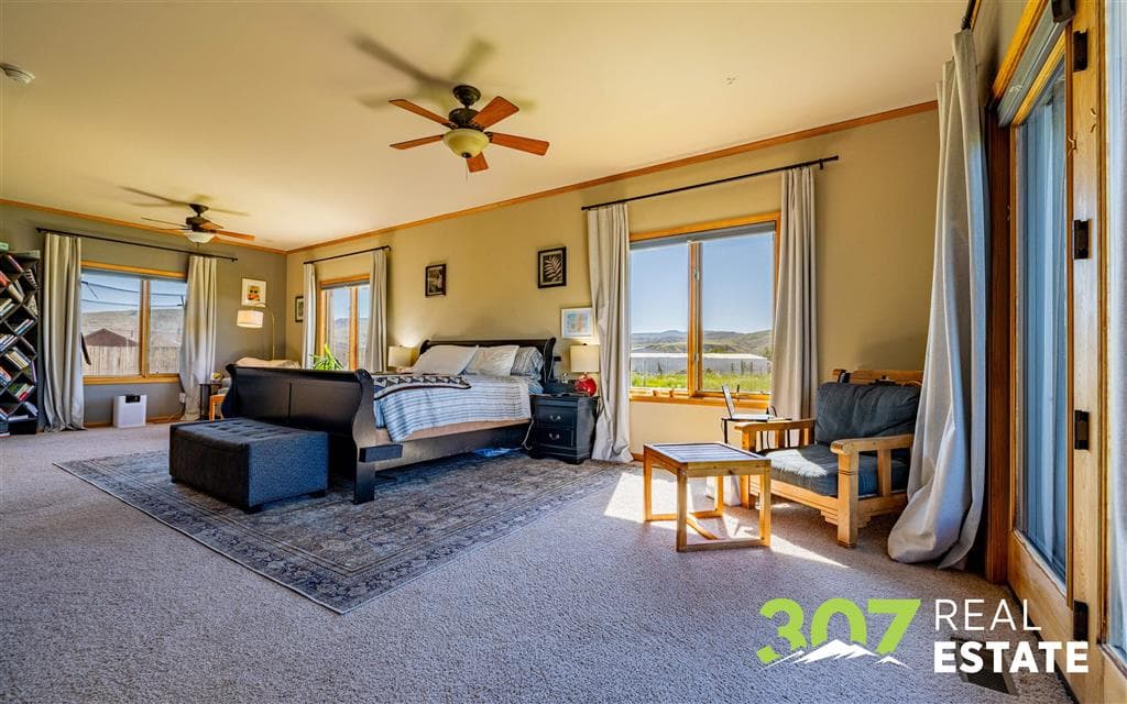 28 Caboose Ln — photo 27 of 78