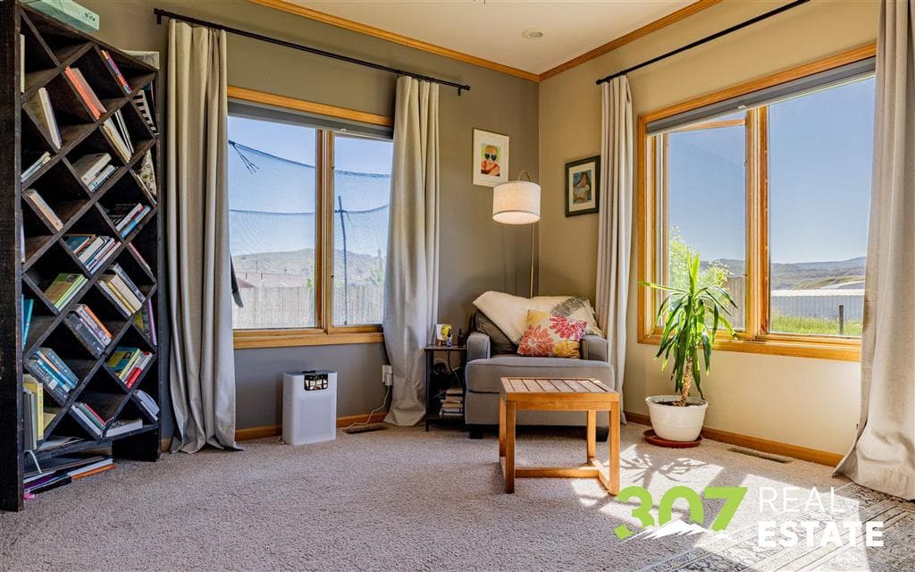 28 Caboose Ln — photo 28 of 78