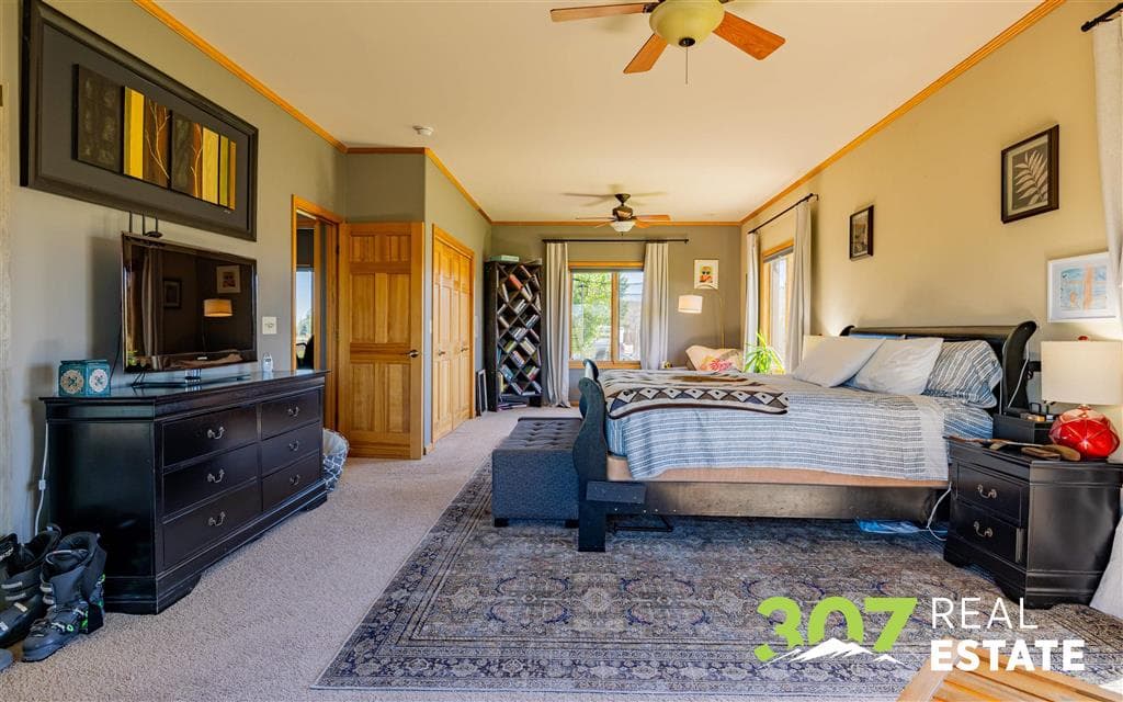 28 Caboose Ln — photo 29 of 78