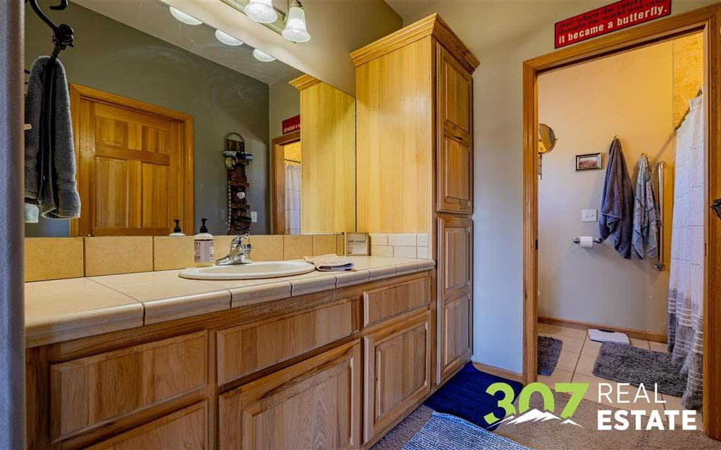 28 Caboose Ln — photo 30 of 78