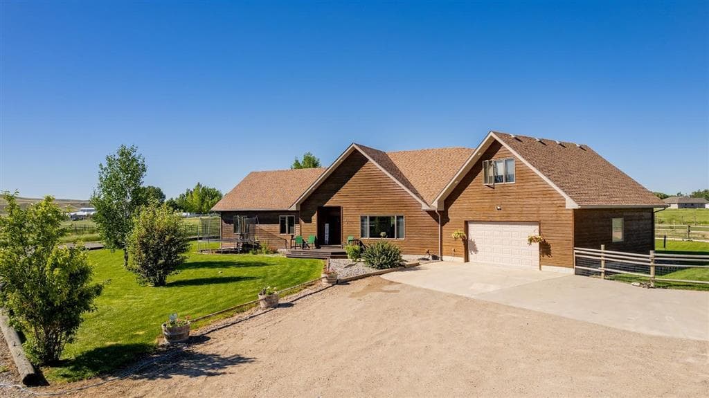 28 Caboose Ln — photo 4 of 78