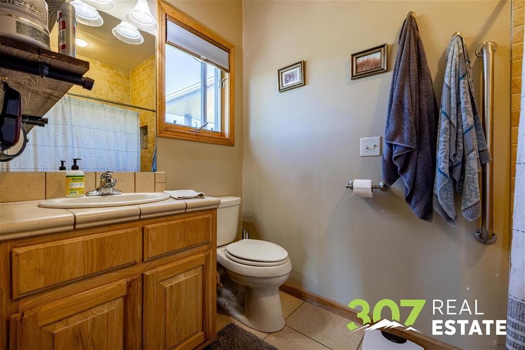 28 Caboose Ln — photo 31 of 78