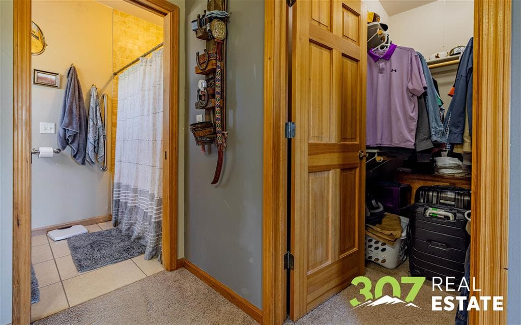 28 Caboose Ln — photo 32 of 78