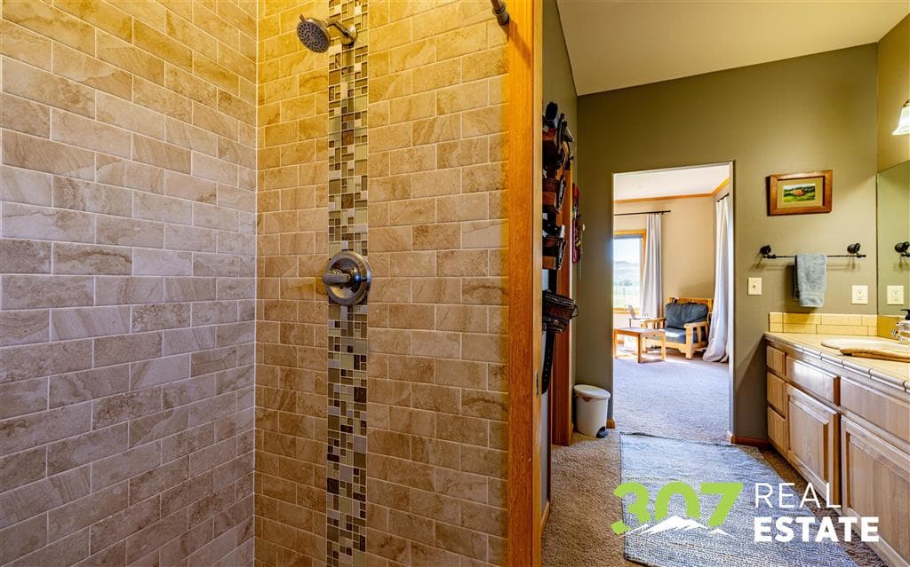 28 Caboose Ln — photo 33 of 78