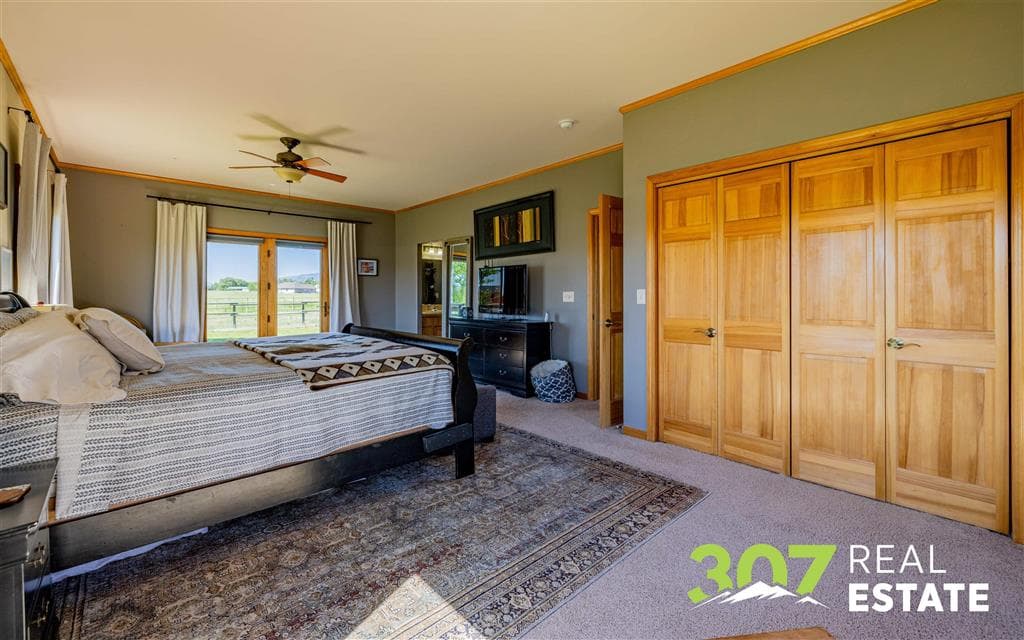 28 Caboose Ln — photo 34 of 78