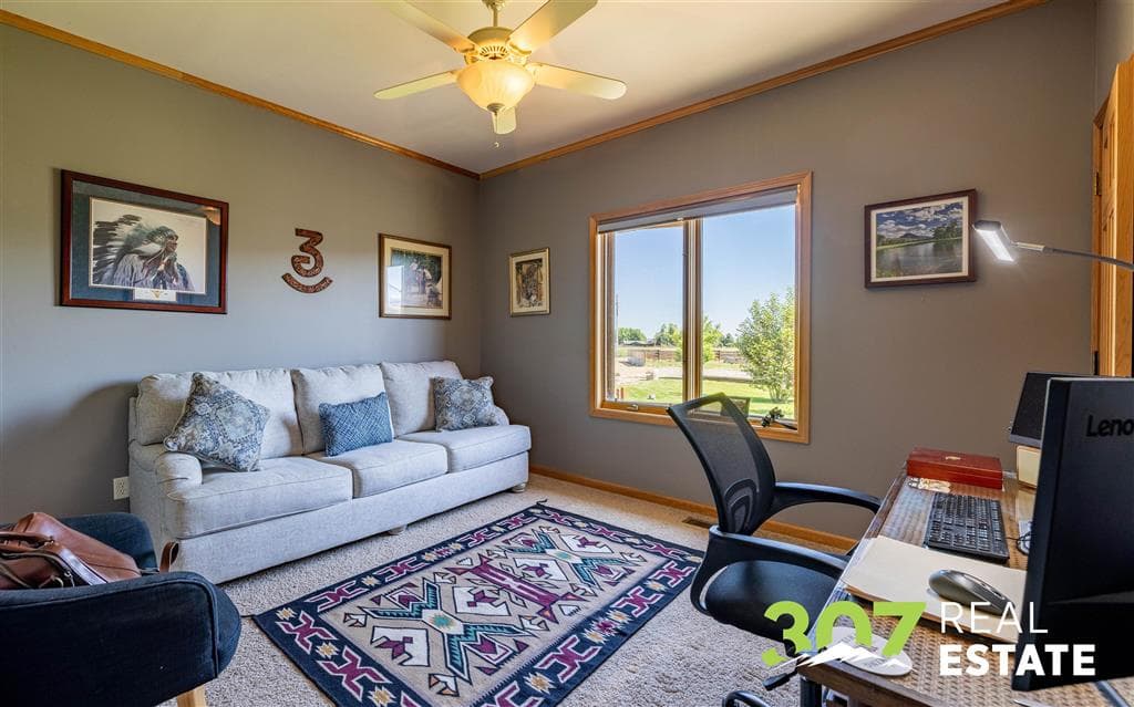 28 Caboose Ln — photo 35 of 78