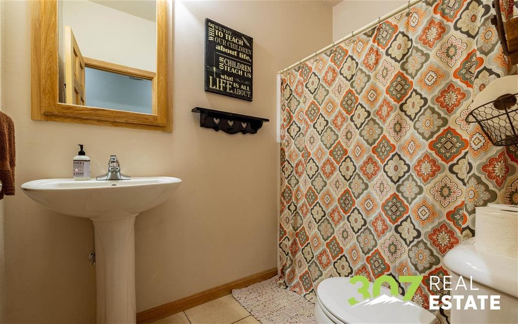 28 Caboose Ln — photo 36 of 78