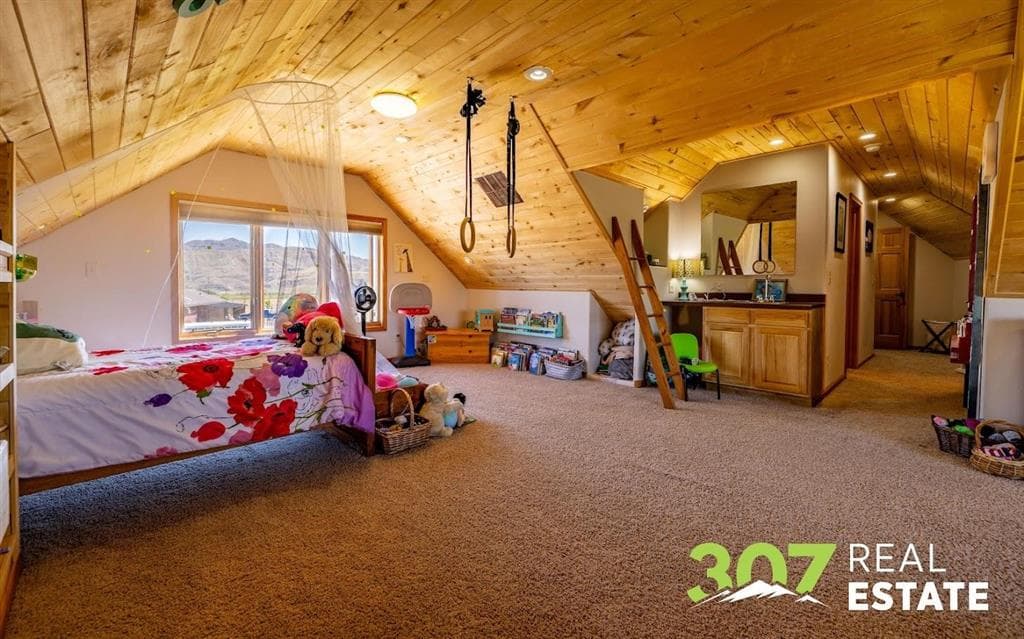 28 Caboose Ln — photo 37 of 78