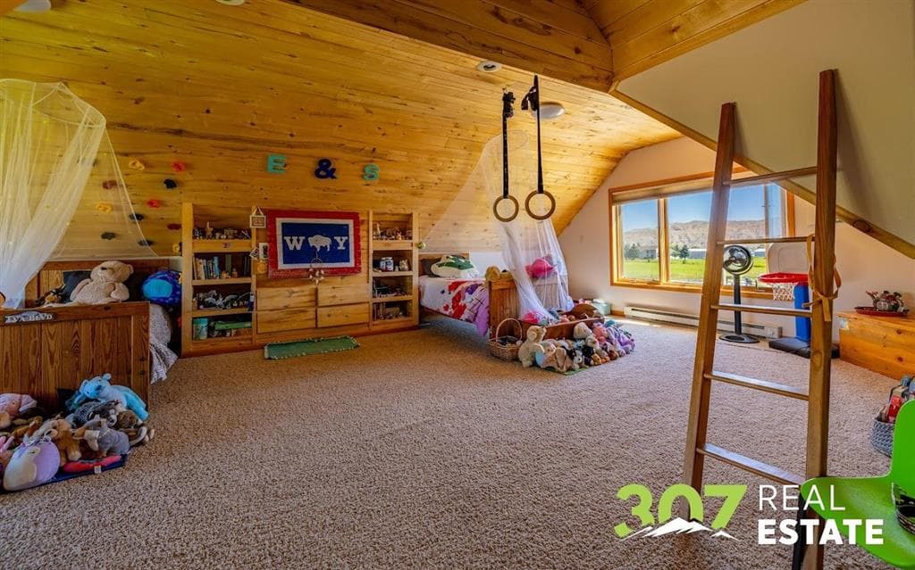 28 Caboose Ln — photo 38 of 78