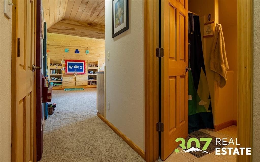 28 Caboose Ln — photo 39 of 78