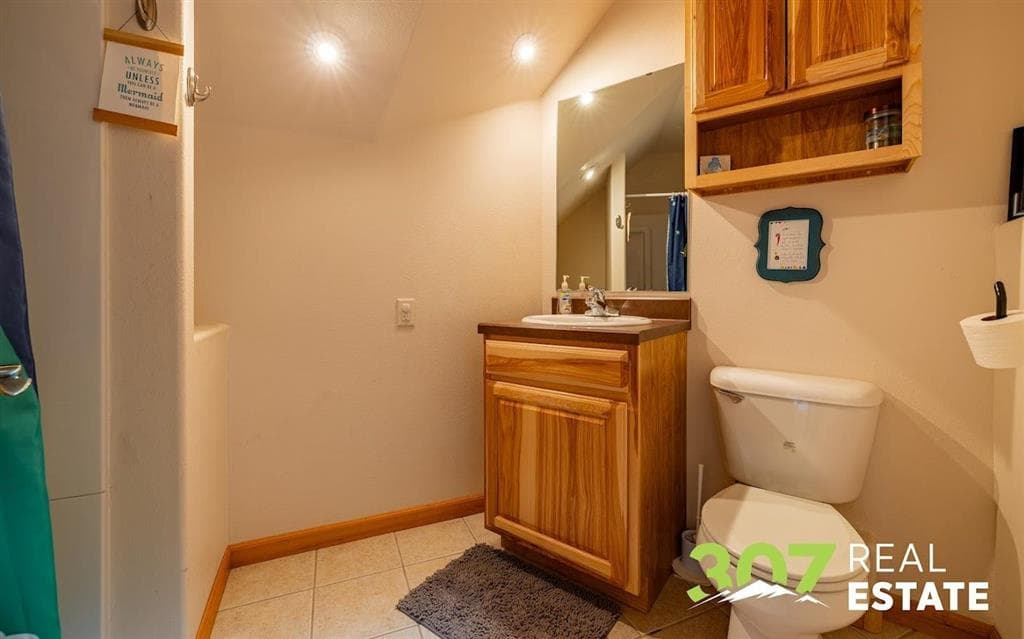 28 Caboose Ln — photo 40 of 78