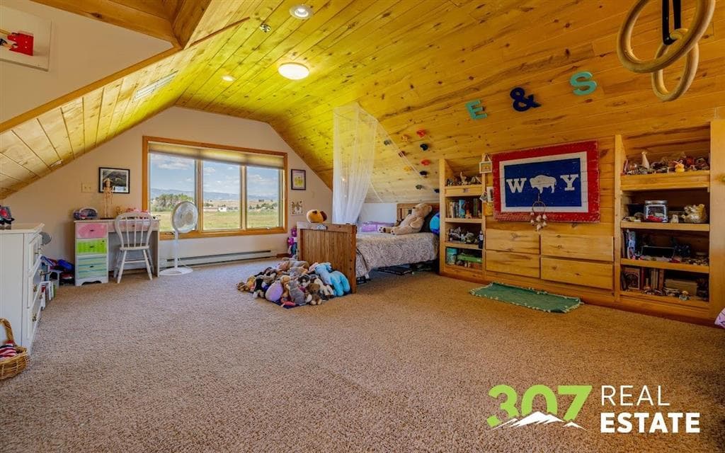 28 Caboose Ln — photo 41 of 78