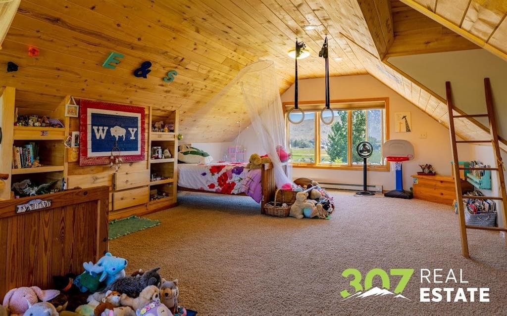 28 Caboose Ln — photo 42 of 78