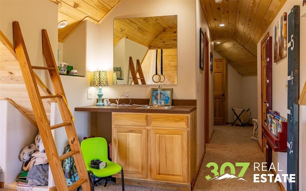 28 Caboose Ln — photo 43 of 78