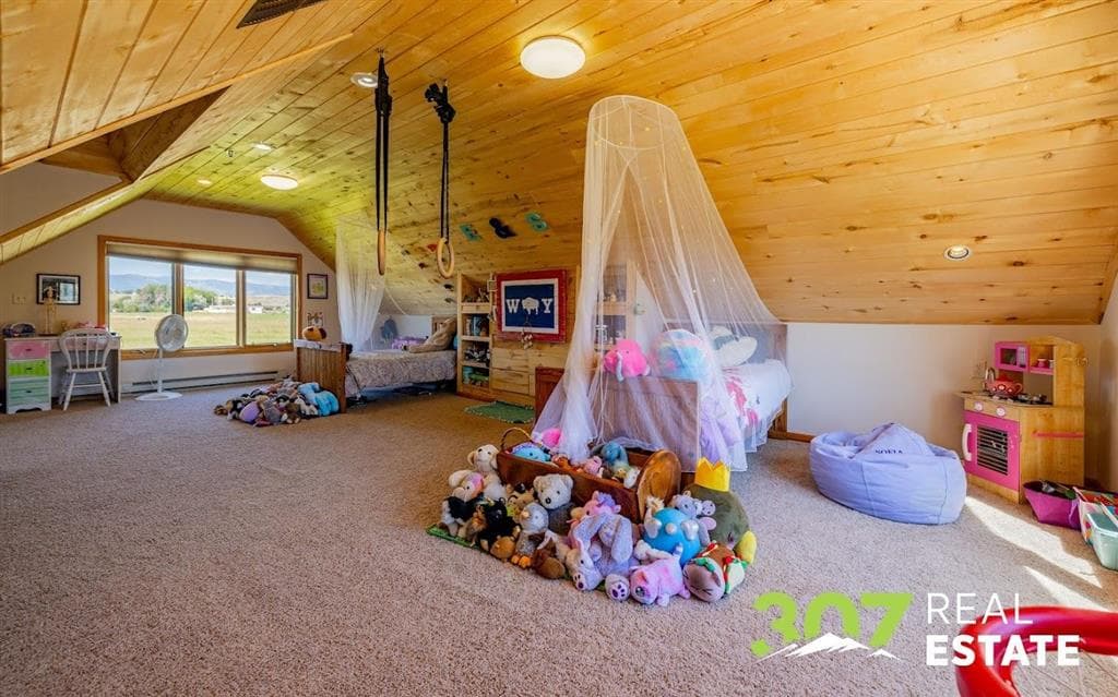 28 Caboose Ln — photo 44 of 78