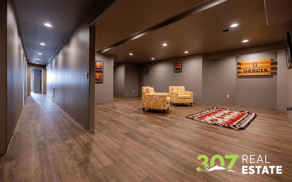 28 Caboose Ln — photo 45 of 78